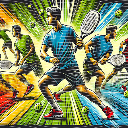 20oz integrate-EJ-6696